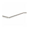 Collier Niessing - Collier en platine 950, 50 à 55 cm 58 Facettes UKD359997JC