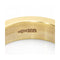 Bague Niessing Reverse - Bague en or jaune 18 ct et diamant 58 Facettes UKD359998JC
