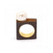 Bague IRON - Bague en or jaune 18K et perle baroque 58 Facettes UKD360263JE