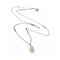 Collier Marco Bicego - Collier collection Semina en or 18 ct et diamants 58 Facettes UKD360366CS