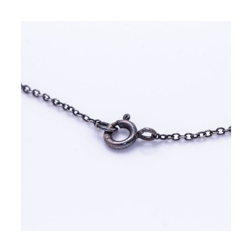 Collier Marco Bicego - Collier collection Semina en or 18 ct et diamants 58 Facettes UKD360366CS