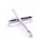 Pendentif Alfieri St.JOHN - Pendentif croix en or blanc 18 ct et diamants 58 Facettes UKD360390CS