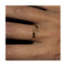 Bague Gucci Running G - Bague motif GG en or jaune 18 kt et diamants 58 Facettes UKD360449FJ