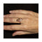 Bague GUCCI Flora Mariposa - Bague en or 18 ct et émail 58 Facettes UKD360468FJ