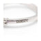 Bague Damiani - Bague en or bicolore 18 kt avec diamants 58 Facettes UKD360528FJ
