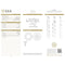 GIA - Diamant taille brillant naturel 1,15 ct D VS2 58 Facettes UKD360692LF