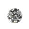 Diamant naturel - Diamant taille brillant 1,15 ct E SI1 (GIA) 58 Facettes UKD360742LF