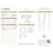 Diamant naturel - Diamant taille brillant 1,15 ct E SI1 (GIA) 58 Facettes UKD360742LF