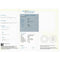 HRD - Diamant naturel taille brillant 1,51 ct I VS1 58 Facettes UKD360846LF