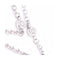 Collier SUNFLOWER - Collier en or rose 18 kt et diamants 2,54 ct 58 Facettes UKD360911FV