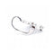 Boucles d'oreilles ALT - Boucles d’oreilles vintage en or blanc 18 kt et diamants 58 Facettes UKD361158SP