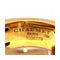 Bague Chaumet Liens Croisés - Bague en or rose 18 kt et diamants 58 Facettes UKD361598UZ