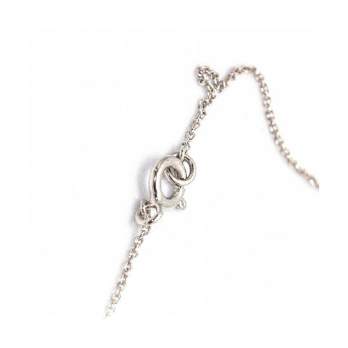 Collier ATELIT - Collier en or bicolore 18 kt et diamants 58 Facettes UKD361623UZ