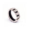 Bague Chaumet Class One - Bague en or blanc 18 kt 58 Facettes UKD361637UZ