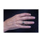 Bague BVLGARI B.zero1 Roma - Bague 4 bandes en or rose 18 ct et céramique bronze 58 Facettes UKD361994SO