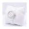 Montre Dior Dior VIII - Montre femme en acier et céramique blanche avec diamants 58 Facettes UKD362101SO