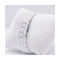 Montre Dior Dior VIII - Montre femme en acier et céramique blanche avec diamants 58 Facettes UKD362101SO
