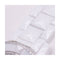 Montre Dior Dior VIII - Montre femme en acier et céramique blanche avec diamants 58 Facettes UKD362101SO