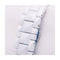 Montre Dior Dior VIII - Montre femme en acier et céramique blanche avec diamants 58 Facettes UKD362101SO