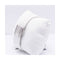 Montre Oris Aquis Date - Montre automatique femme en acier, cadran blanc 58 Facettes UKD362102SO