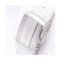 Montre Oris Aquis Date - Montre automatique femme en acier, cadran blanc 58 Facettes UKD362102SO