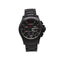 Montre Longines Conquest - Montre chronographe 42 mm L3.717.26 58 Facettes UKD363114SO