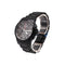 Montre Longines Conquest - Montre chronographe 42 mm L3.717.26 58 Facettes UKD363114SO