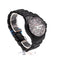 Montre Longines Conquest - Montre chronographe 42 mm L3.717.26 58 Facettes UKD363114SO