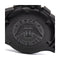 Montre Longines Conquest - Montre chronographe 42 mm L3.717.26 58 Facettes UKD363114SO