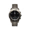 Montre Tissot T-Touch II T047420A - Montre homme en acier 58 Facettes UKD363122SO