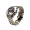 Montre Tissot T-Touch II T047420A - Montre homme en acier 58 Facettes UKD363122SO
