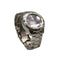 Montre Tissot T-Touch II T047420A - Montre homme en acier 58 Facettes UKD363122SO