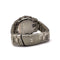 Montre Tissot T-Touch II T047420A - Montre homme en acier 58 Facettes UKD363122SO