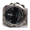 Montre Tissot T-Touch II T047420A - Montre homme en acier 58 Facettes UKD363122SO