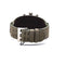 Montre Hamilton Khaki Field - Montre chronographe automatique en acier 44 mm 58 Facettes UKD363124SO
