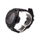 Montre Hamilton Khaki Navy Frogman - Montre automatique acier noir 46 mm 58 Facettes UKD363125SO