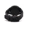 Montre Hamilton Khaki Navy Frogman - Montre automatique acier noir 46 mm 58 Facettes UKD363125SO