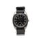 Montre Hamilton Khaki Pioneer - Montre H764190 en acier 36 mm 58 Facettes UKD363129SO