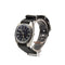 Montre Hamilton Khaki Pioneer - Montre H764190 en acier 36 mm 58 Facettes UKD363129SO