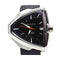 Montre Hamilton Ventura Elvis Presley 80 H245550 - Montre homme automatique 58 Facettes UKD363132SO