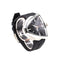 Montre Hamilton Ventura Elvis Presley 80 H245550 - Montre homme automatique 58 Facettes UKD363132SO