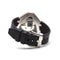 Montre Hamilton Ventura Elvis Presley 80 H245550 - Montre homme automatique 58 Facettes UKD363132SO