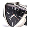 Montre Hamilton Ventura Elvis Presley 80 H245550 - Montre homme automatique 58 Facettes UKD363132SO
