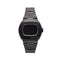 Montre Hamilton American Classic PSR - Montre digitale H524040 en acier noir 58 Facettes UKD363134SO