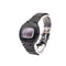 Montre Hamilton American Classic PSR - Montre digitale H524040 en acier noir 58 Facettes UKD363134SO
