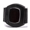Montre Hamilton American Classic PSR - Montre digitale H524040 en acier noir 58 Facettes UKD363134SO