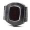 Montre Hamilton American Classic PSR - Montre digitale H524040 en acier noir 58 Facettes UKD363134SO