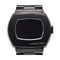 Montre Hamilton American Classic PSR - Montre digitale H524040 en acier noir 58 Facettes UKD363134SO