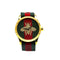 Montre Gucci Timeless - Montre YA126487A acier doré 38 mm 58 Facettes UKD363137SO