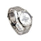 Montre Gucci Timeless Abeille YA1264126 - Montre en acier 38 mm 58 Facettes UKD363138SO